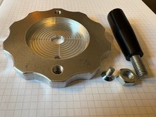 Volantino Espansione Hobbymat