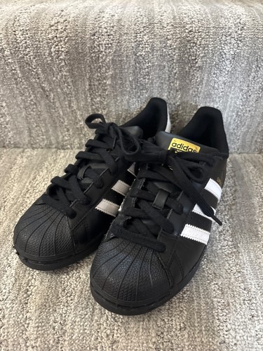 Adidas superstar size 5 - superstar, 4.5