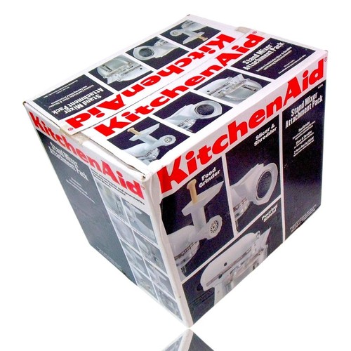 Kitchenaid kgpa supporto - #kgpa,