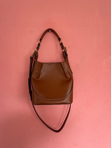 Borsa mano zara - borsa, a