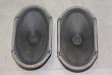 Telefunken (isofono)