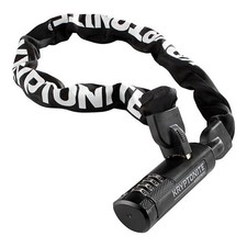 Kryptonite Catena Integrata a