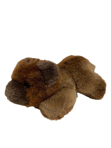 Sigikid peluche - ⭐️sigikid,