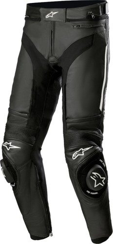 Alpinestars missile - alpinestars,