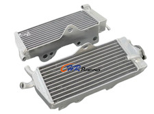 Per Honda CR250R CR250 CR 250R