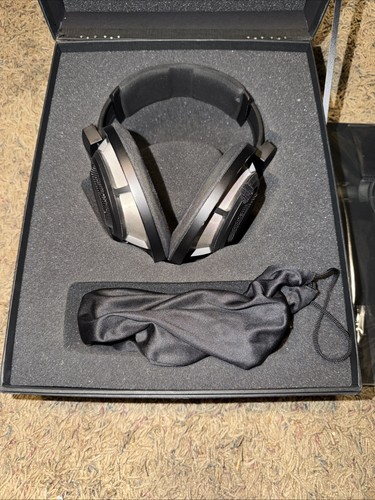 Sennheiser 800 cuffie - sennheiser,