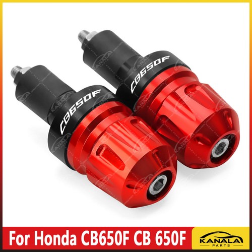 Per honda cb650f 650f 1 - per, cb
