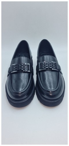 Melluso scarpe donna stile - melluso,