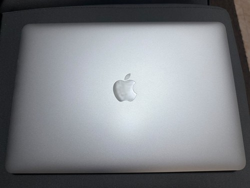Macbook pro inch - pro, (mid