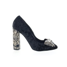 Scarpe con tacco Divine Follie
