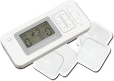 Elettrostimolatore Tens GIMA 9