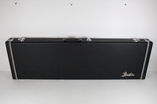 Fender classic series - classic,