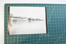 PORLEZZA provino di stampa da