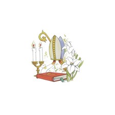 Cialda In Ostia Prima