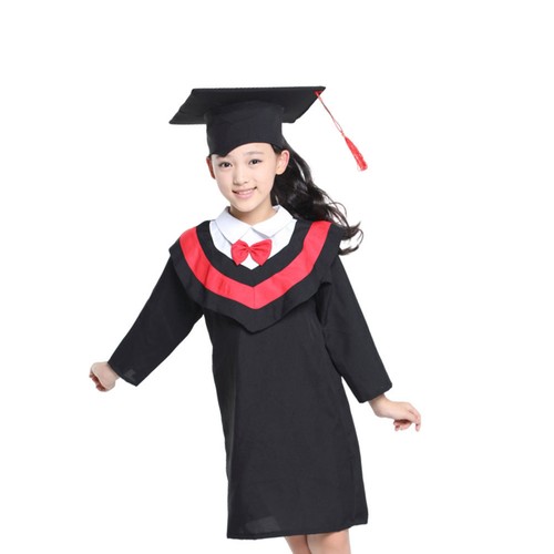 Toga laurea nappa - di, rubata