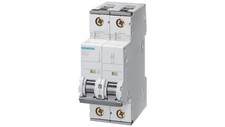 5sy4240 interruttore - 5sy4240-5,