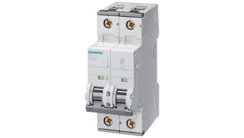 5sy4240 interruttore - 5sy4240-5,