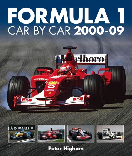 Libri peter higham - libri, uk/us