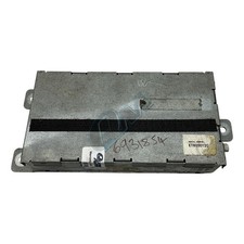 Modulo di controllo vivavoce