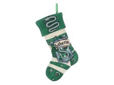 Harry Potter Hanging Tree