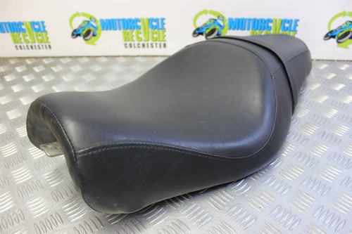 Sedile harley davidson 1200 - davidson, xl