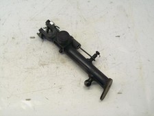 CAVALLETTO LATERALE PER YAMAHA X-CITY 250 DEL 2010 (e32583)