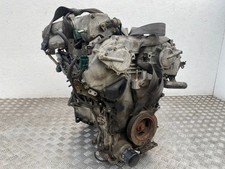 Motore Nissan Murano Z50 2004