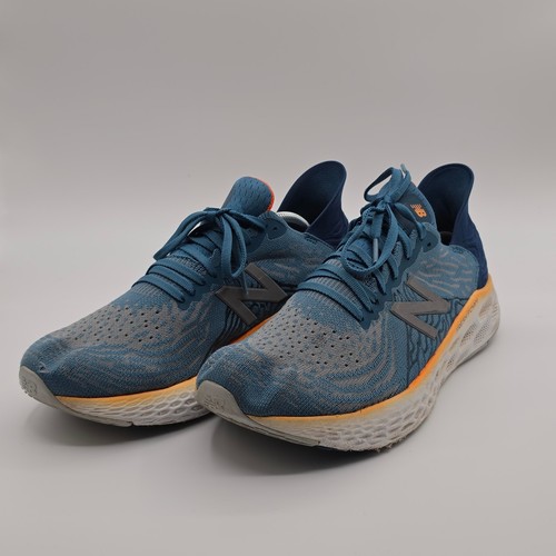 New balance fresh foam 1080 - new,