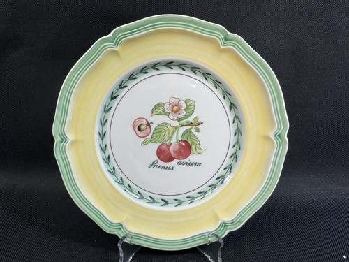 Piatto pane villeroy - pane, boch