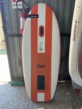 RRD Air Beluga 200 (140lt)