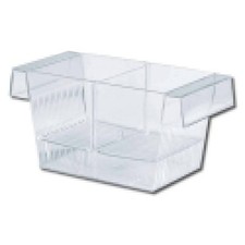 Wave Breeding Box Small Sala