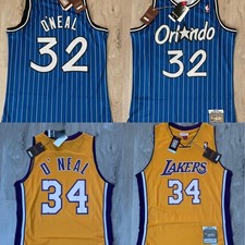 SPEDIZIONE IMMEDIATA Canotta