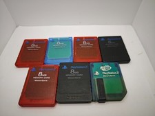 Playstation 2 / PS2: scheda di