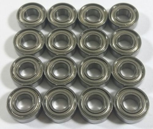 Cuscinetti sfere per tamiya - a,
