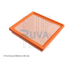 Adatto per filtro aria