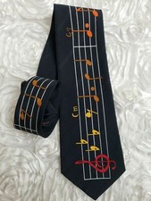 By Florence Cravatte da Collo