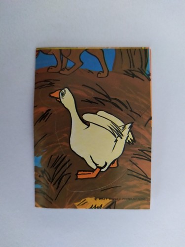 Figurina topolino story - topolino,