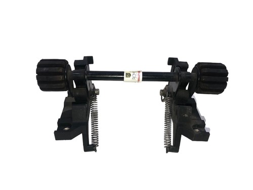 Supporto sella bmw 850 rt - bmw,
