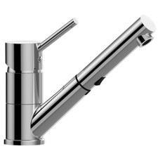 MISCELATORE LAVELLO CUCINA