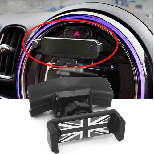 Supporto cellulare per mini - supporto,