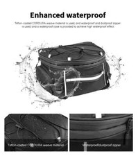 Per BMW F700GS F800GS F650GS