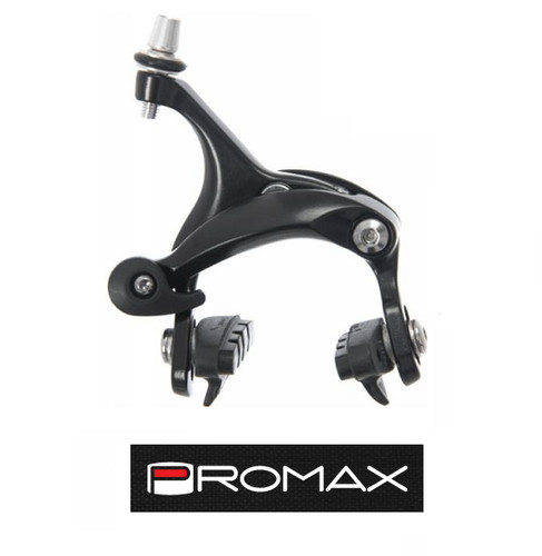 New promax road bike brake - new,