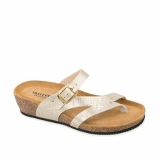 Sandali ciabatte infradito