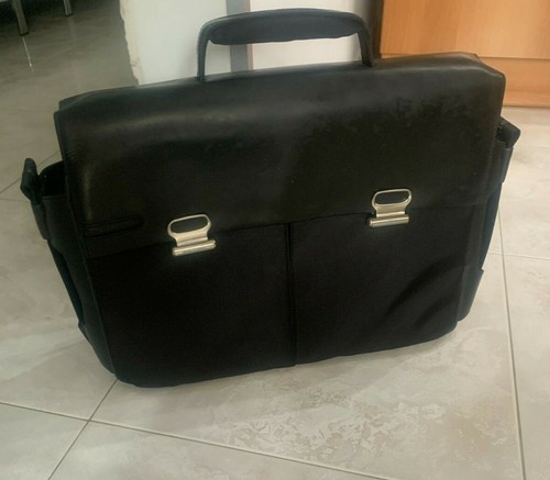 Valigietta ore borsa - valigietta,