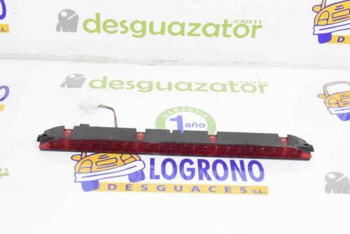 517750180 fanale posteriore