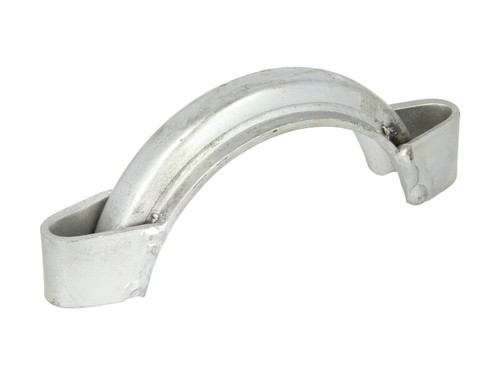 Adatto per clamp - 2x, iv804oc