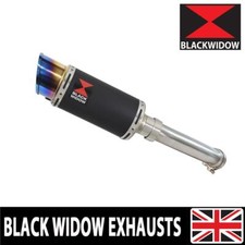 KTM DUKE 125 RC 125 2021 2022