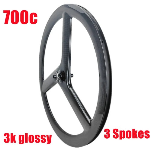 700c raggi bici strada - 700c,