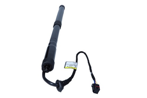 Maxgear 2553 molla - molla, gas