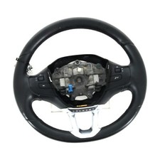 Volante - Peugeot 2008 I PH.1 - 98007408ZD - L0-6326P